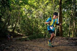 BIB: 
                            <button type="button" onclick="openModal(18974600)" class="btn btn-primary btn-sm float-right btn-popup" data-toggle="modal" data-target=".modal-high-quality">
                        <i class="fas fa-shopping-cart"></i> Add to Cart
                    </button>
                                            <button type="button" onclick="isThisMe(18974600, true)" class="btn btn-success btn-sm float-right btn-popup btn-isme hidden" data-toggle="tooltip" data-placement="bottom" title="นี่คือรูปของคุณใช่ไหม คลิกที่นี่เพื่อเอาเข้าอัลบั้ม">
                        <i class="fas fa-plus"></i> Add to album
                    </button>
                    <button type="button" onclick="isThisMe(18974600, false)" class="btn btn-warning btn-sm float-right btn-popup btn-isnotme hidden">
                        <i class="fas fa-ban"></i> Remove from album
                    </button>